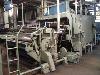 MORRISON Compressive Shrinking Machine, MORRISON Compressive Shrinking Machine,